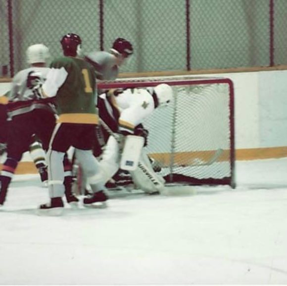 Meet your Posher, Jordan - Picture 1 of 1